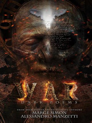 cover image of War